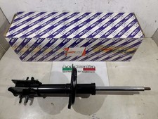 Ammortizzatore gas ant usato Ammortizzatore gas ant usato  Gambettola