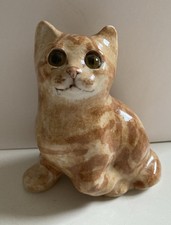Vintage jan winstanley for sale  LONDON
