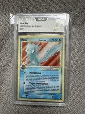 Mew star 101 d'occasion  Lormont