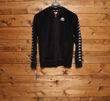 Track top kappa usato Track top kappa usato  Capaccio Paestum