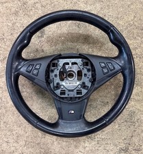 Bmw e61 e60 gebraucht kaufen  Unterschneidheim
