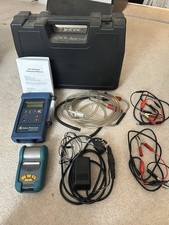 Untested sykes pickavant for sale  NEWNHAM