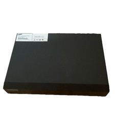 Samsung dvr digital for sale  Englewood