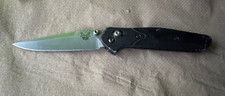 Benchmade osborne 945 for sale  Seattle