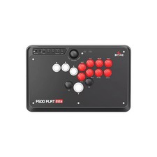 Mayflash f500 flat usato  Porto Sant Elpidio