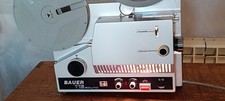 Proiettore bauer t16 usato  Villafrati