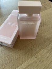 Narciso rodriguez pure gebraucht kaufen  Trier
