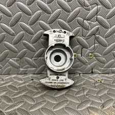 Stihl br430 br550 for sale  READING