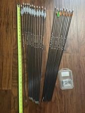 Carbon express nano for sale  Memphis