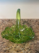 Vintage indiana glass for sale  Sussex
