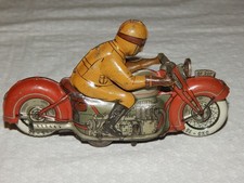 Vintage george fischer d'occasion  Expédié en Belgium