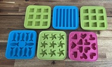Ikea silicone flexible for sale  Salisbury