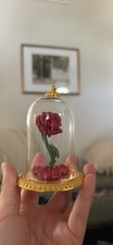 Limited edition beauty for sale  Bellmawr