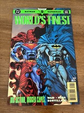 Finest 1st print for sale  Atlanta