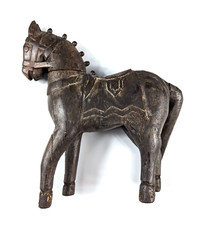 Hand carved wooden for sale  Kapaa