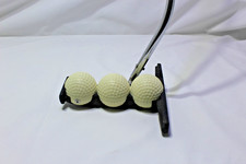 Rare dave pelz for sale  Tucson