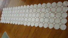 Vintage dresser scarf for sale  State College