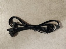 Msi pin female for sale  La Grange