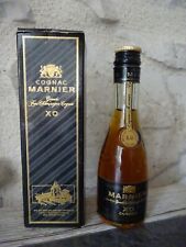 Mignonnette bouteille grand d'occasion  Penne-d'Agenais