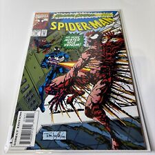 Spider man mcfarlane for sale  Harrisonville