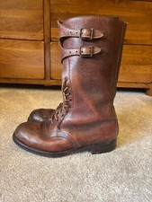 Ww2 dispatch riders for sale  GODALMING