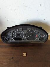 Bmw e36 m44b19 for sale  DUNMOW