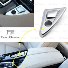 Bmw serie cover usato  Conversano