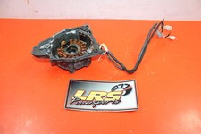 2003 yamaha ttr225 for sale  Saint Mary