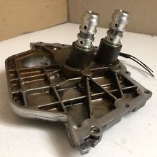 Bmw series timing for sale  BILSTON