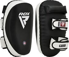 Rdx colpitori boxe usato  Paderno Dugnano