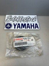 Joint spi yamaha d'occasion  Verneuil-l'Étang