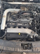 Audi mk1 quattro for sale  CAMBRIDGE