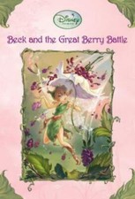 Beck great berry for sale  Montgomery