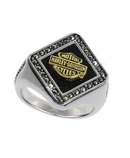 Harley davidson ladies for sale  Saint George