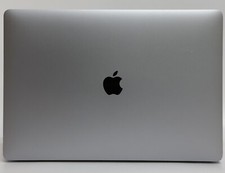 2018 macbook pro for sale  Roseville