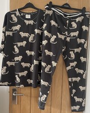 next pyjamas for sale next pyjamas for sale ST. NEOTS