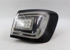 Right passenger tail for sale  Van Nuys