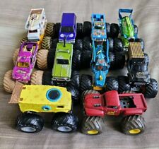 Lotto hot wheels usato  Italia