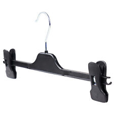 Hanger strong black for sale  CHELMSFORD