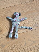 Trousselier teddy bear for sale  STOKE-ON-TRENT