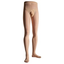Herren unterleggings stocking gebraucht kaufen  Bremen