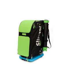 Slinger bag padel usato  Putignano