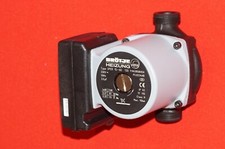 Grundfos brötje uper gebraucht kaufen  Coppenbrügge