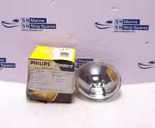 Philips 4515 incandescent d'occasion  Expédié en Belgium