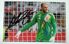 Autografo michele gregorio usato  Settimo Milanese