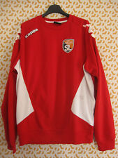 Sweat kappa stade d'occasion  Arles