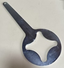 Walker 5703-16 serve para botão de placa defletora de vários andares comprar usado  Enviando para Brazil