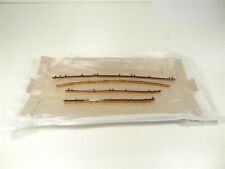 Multivan business innendekor gebraucht kaufen  Königs Wusterhausen