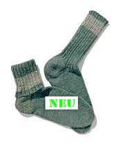 Stricksocken handmade socken gebraucht kaufen  Schriesheim