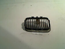 Grille calandre bmw d'occasion  Roche-la-Molière